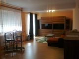Vand apartamant cu 1 camera amenajat si utilat complet