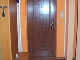 vand apartament 1 camera