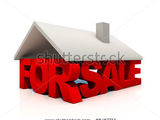 Vand apartament 1 camera, 44mp