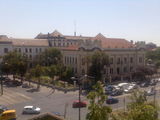 VAND APARTAMENT 1 CAMERA