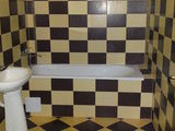 Vand apartament 1 camera