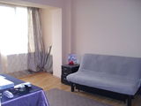 vand apartament 1 camera in Gheorgheni