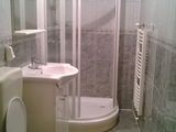 Vand apartament 1 camera - la cheie