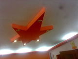 vand apartament 1 camera poitiers
