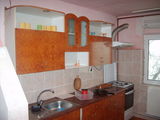 vand apartament