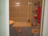 Vand apartament