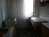 vand apartament