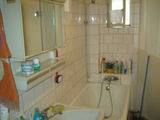 Vand apartament