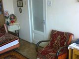 Vand apartament