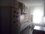 Vand apartament