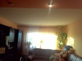 Vand apartament