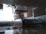 vand apartament