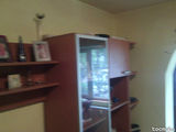 vand apartament