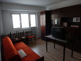 vand apartament