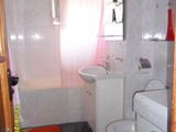 vand apartament