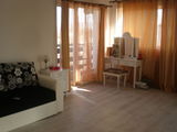 Vând apartament 1camera