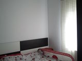 Vand apartament 2