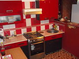 Vand Apartament 2 cam.50 mp.