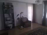 VAND Apartament 2 cam 61 mp + GARAJ si LOC DE PARCARE