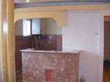 Vand apartament 2 cam