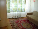 VAND APARTAMENT 2 CAM CF I, 64MP