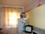 vand apartament 2 cam. FAGARAS