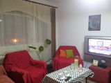 vand apartament 2 cam. pret negociabil !!!