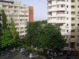 Vand apartament 2 cam,semidecomandat,Tomis 3,Constanta