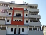 Vand apartament 2 cam. stradal Sos Oltenitei