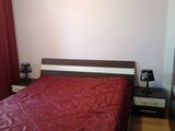 Vand apartament 2 cam , utilat , mobilat , in Iosia Nord
