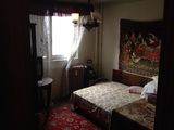 Vand apartament 2 camere