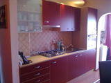 vand apartament 2 camere