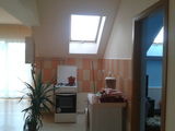 Vand apartament 2 camere