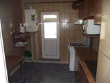 vand apartament 2 camere