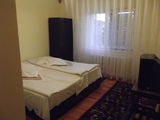 VAND APARTAMENT 2 CAMERE