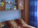 Vand Apartament 2 camere