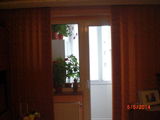 vand apartament 2 camere