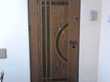 Vand apartament 2 camere