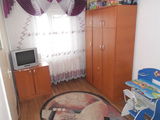 Vand apartament 2 camere