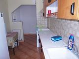 vand apartament 2 camere