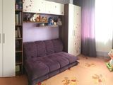 Vand apartament 2 camere