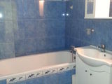 Vand apartament 2 camere