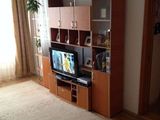 vand apartament 2 camere