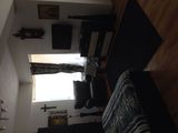 Vand apartament 2 camere