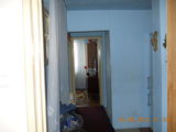 Vand apartament 2 camere