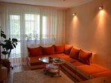 Vand apartament 2 camere