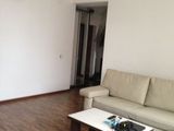 vand apartament 2 camere