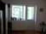 vand apartament 2 camere