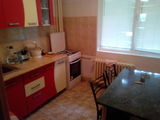 vand apartament 2 camere