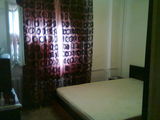 Vand apartament 2 camere